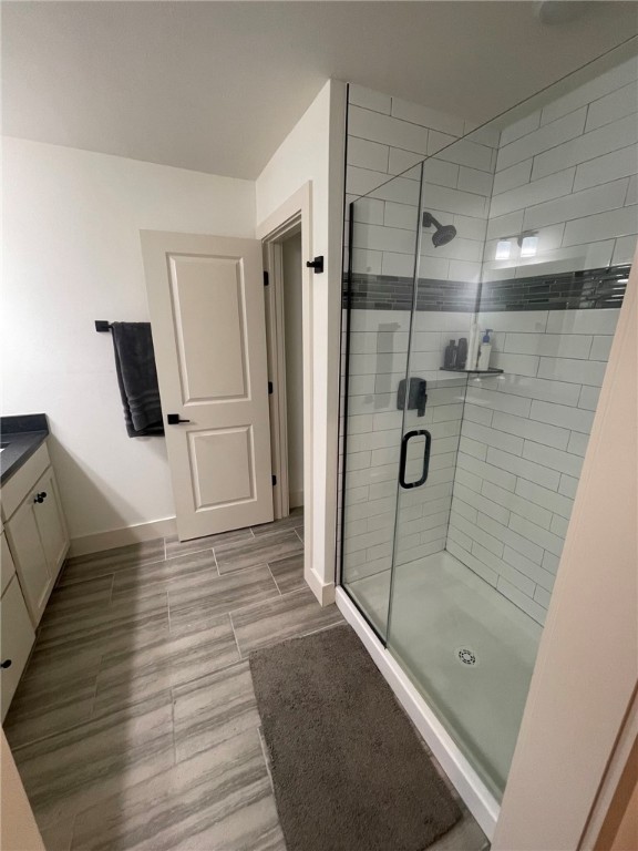 Rogers Original Town Sub - Residential Lease