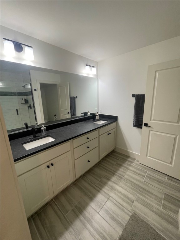 Rogers Original Town Sub - Residential Lease