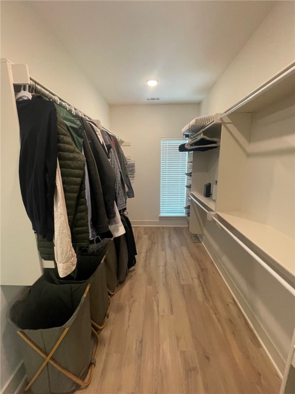 Rogers Original Town Sub - Residential Lease