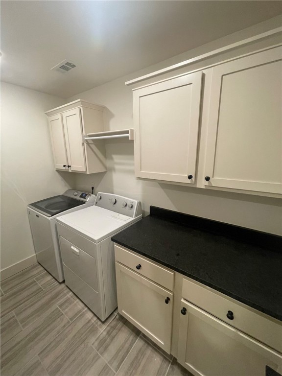 Rogers Original Town Sub - Residential Lease