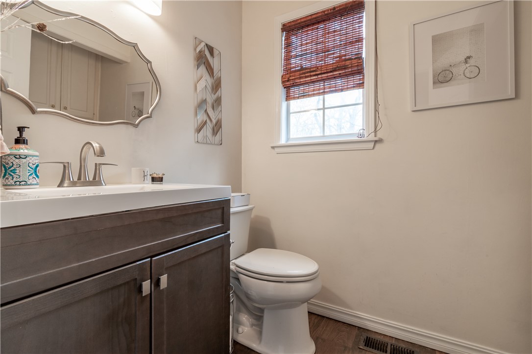 East Oaks - Residential