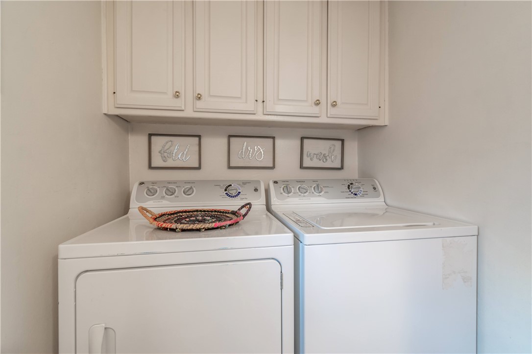 East Oaks - Residential