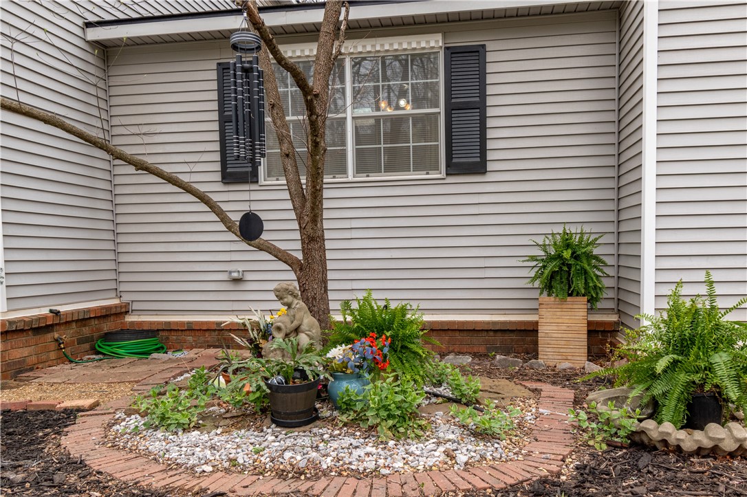East Oaks - Residential