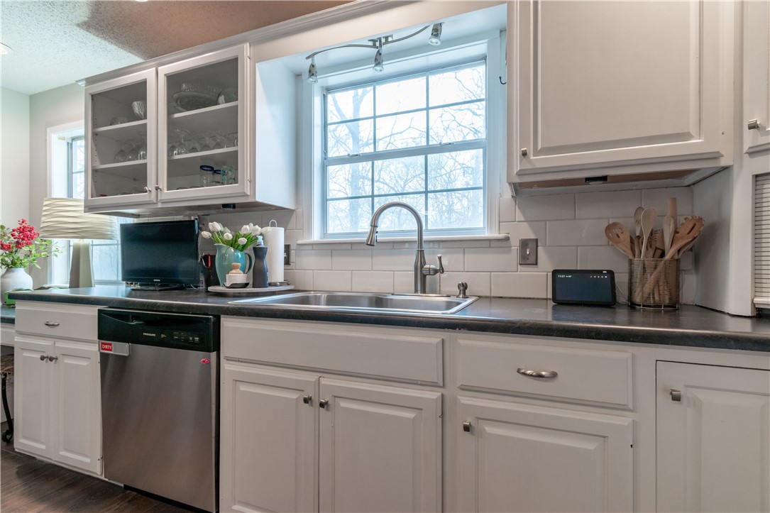 East Oaks - Residential