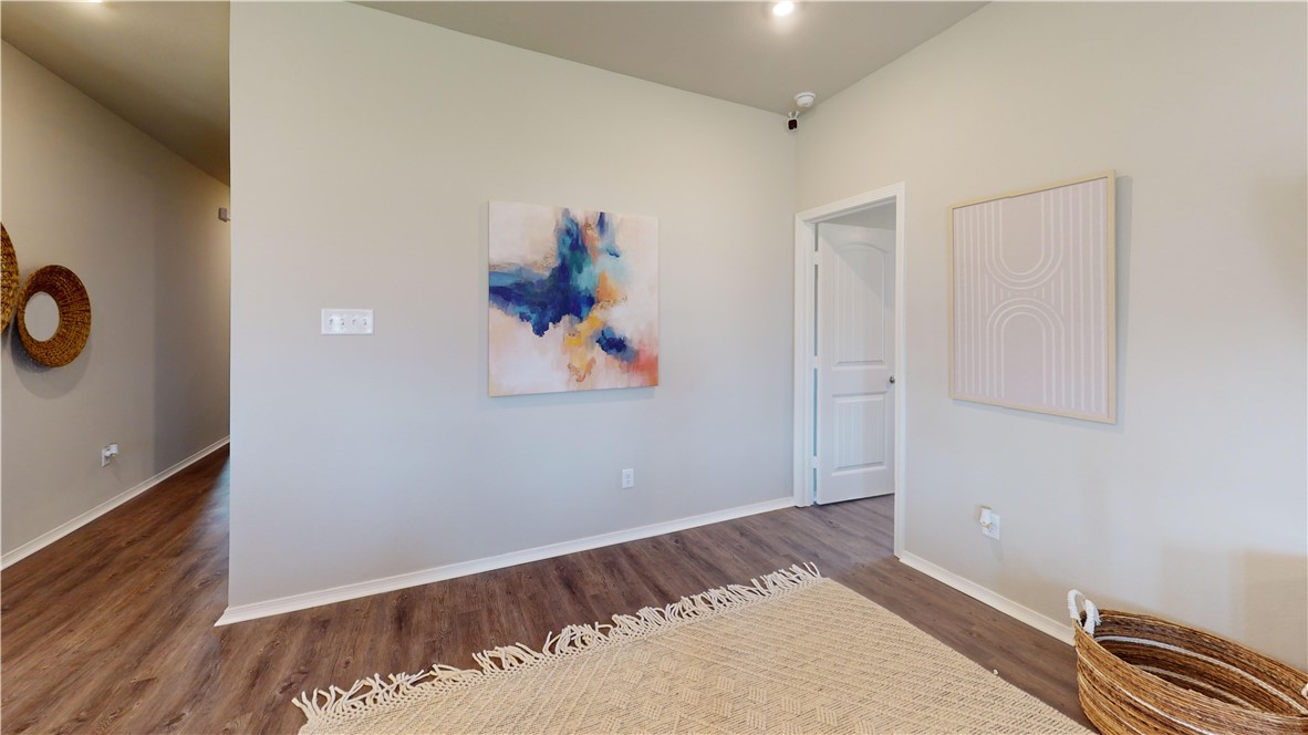 STOKENBURY FARMS VI - Residential