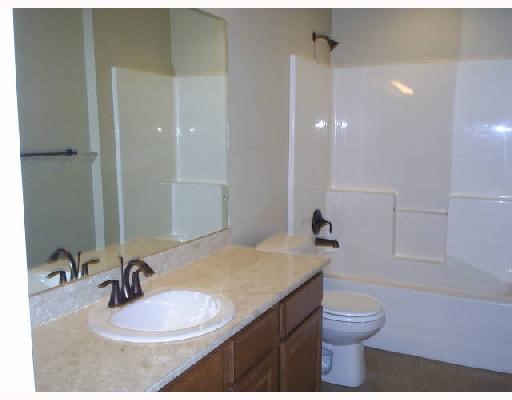 Clower Farms - Residential Lease