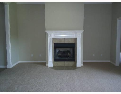 Clower Farms - Residential Lease