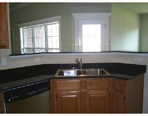 Clower Farms - Residential Lease