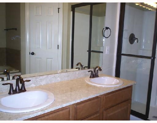 Clower Farms - Residential Lease