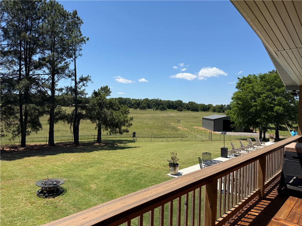 Pleasant Valley - Residential