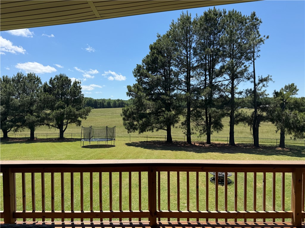 Pleasant Valley - Residential