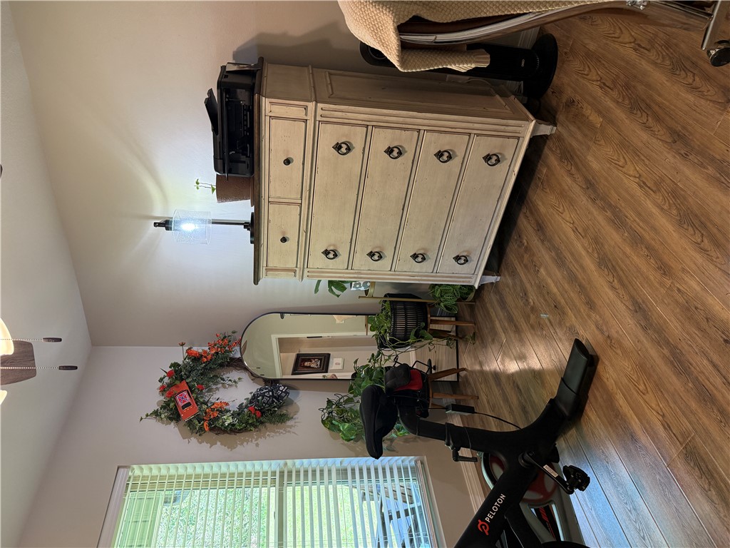 Pleasant Valley - Residential