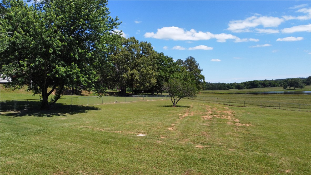 Pleasant Valley - Residential