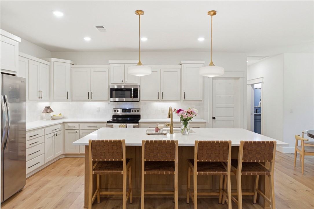 York Sub Bvv - Residential