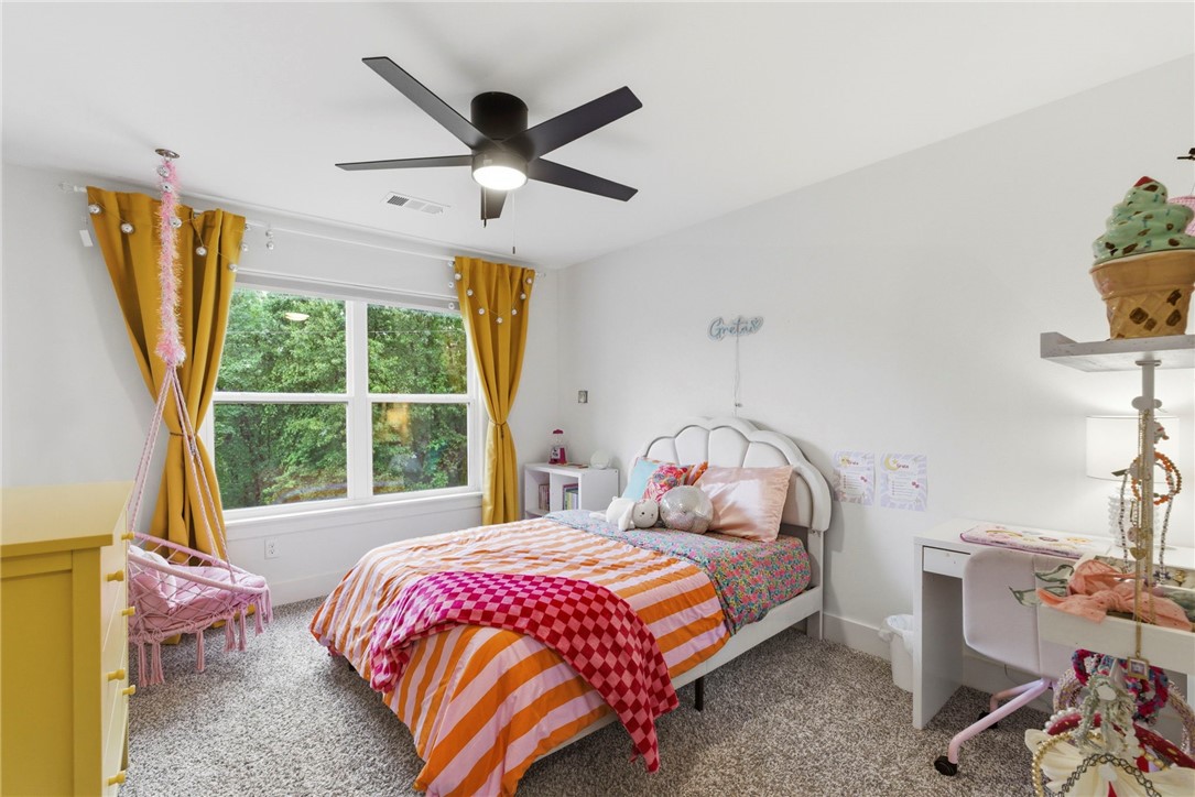 York Sub Bvv - Residential