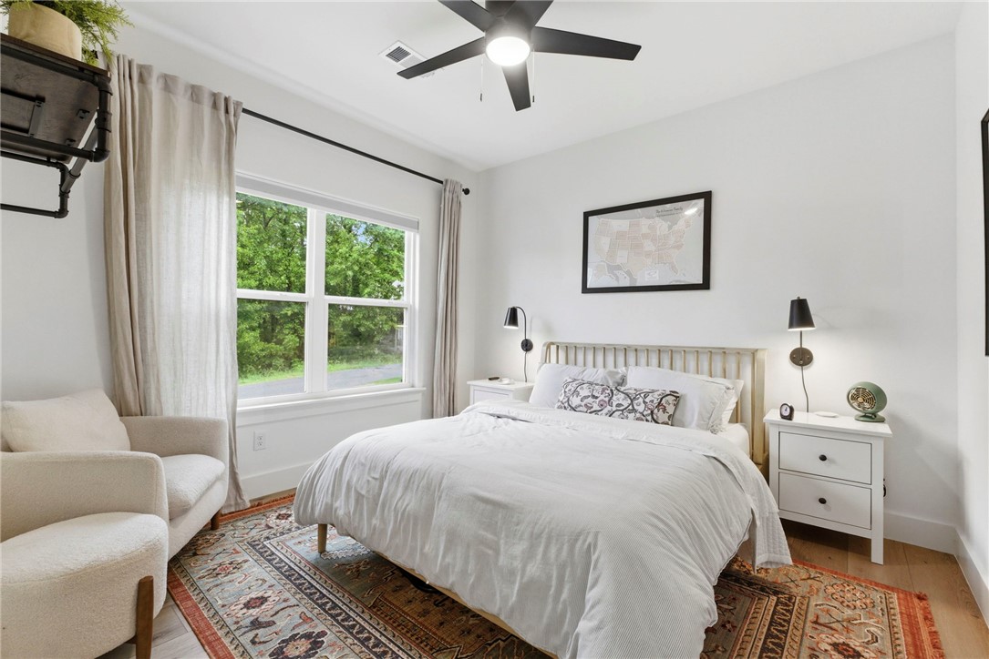 York Sub Bvv - Residential