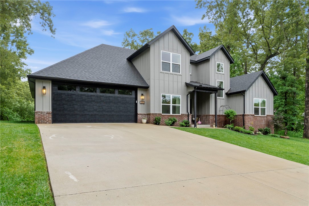 York Sub Bvv - Residential