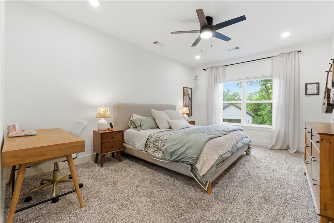 York Sub Bvv - Residential