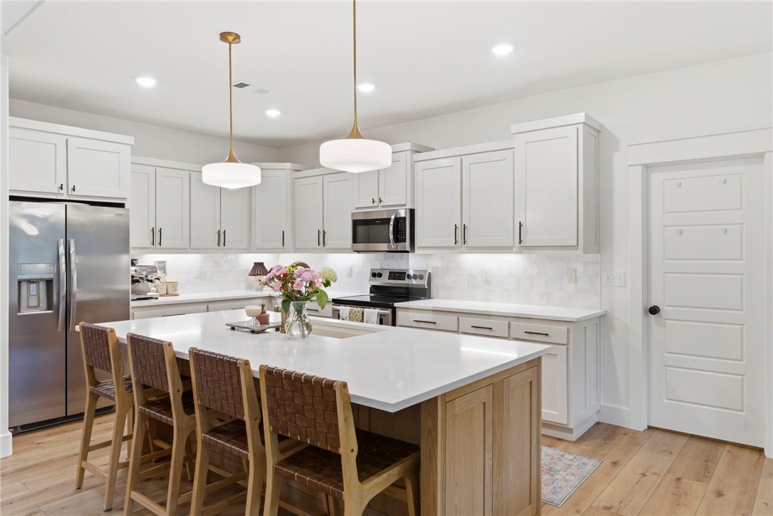 York Sub Bvv - Residential