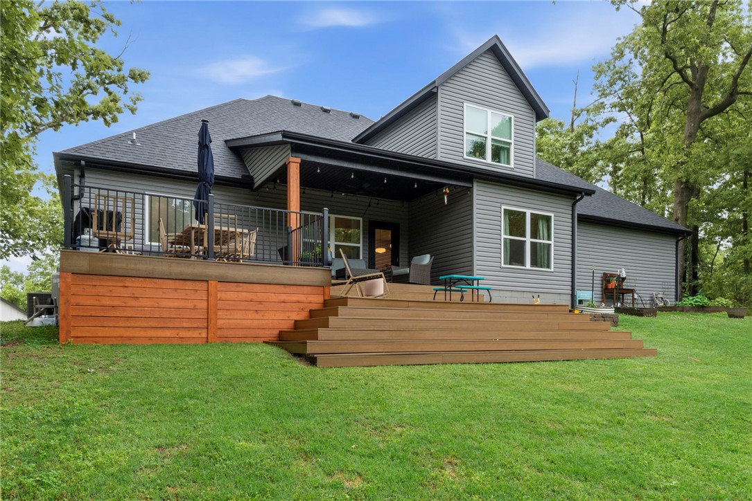 York Sub Bvv - Residential