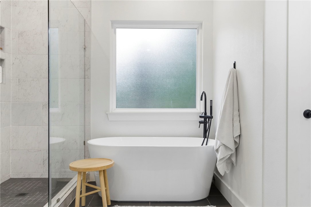 York Sub Bvv - Residential
