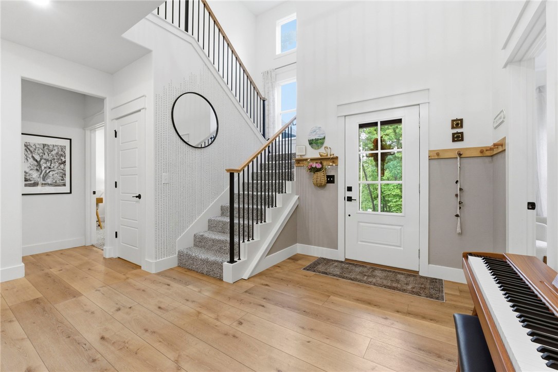 York Sub Bvv - Residential