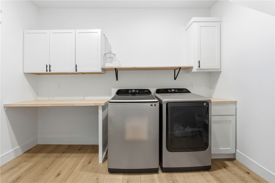 York Sub Bvv - Residential