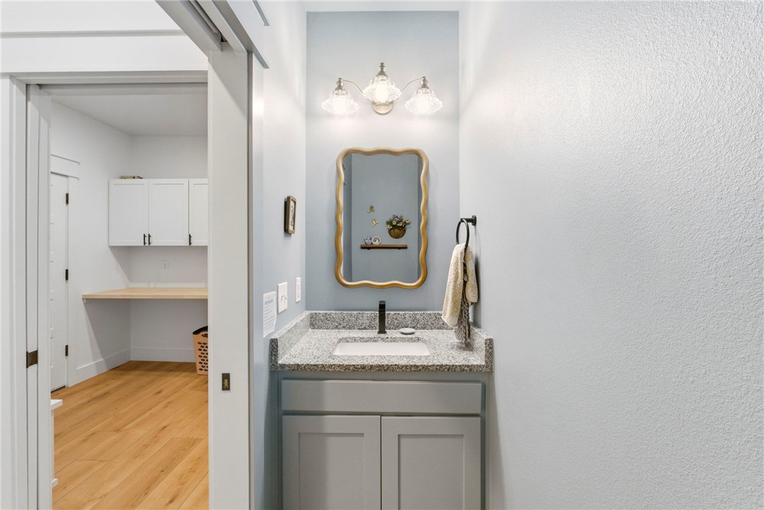 York Sub Bvv - Residential