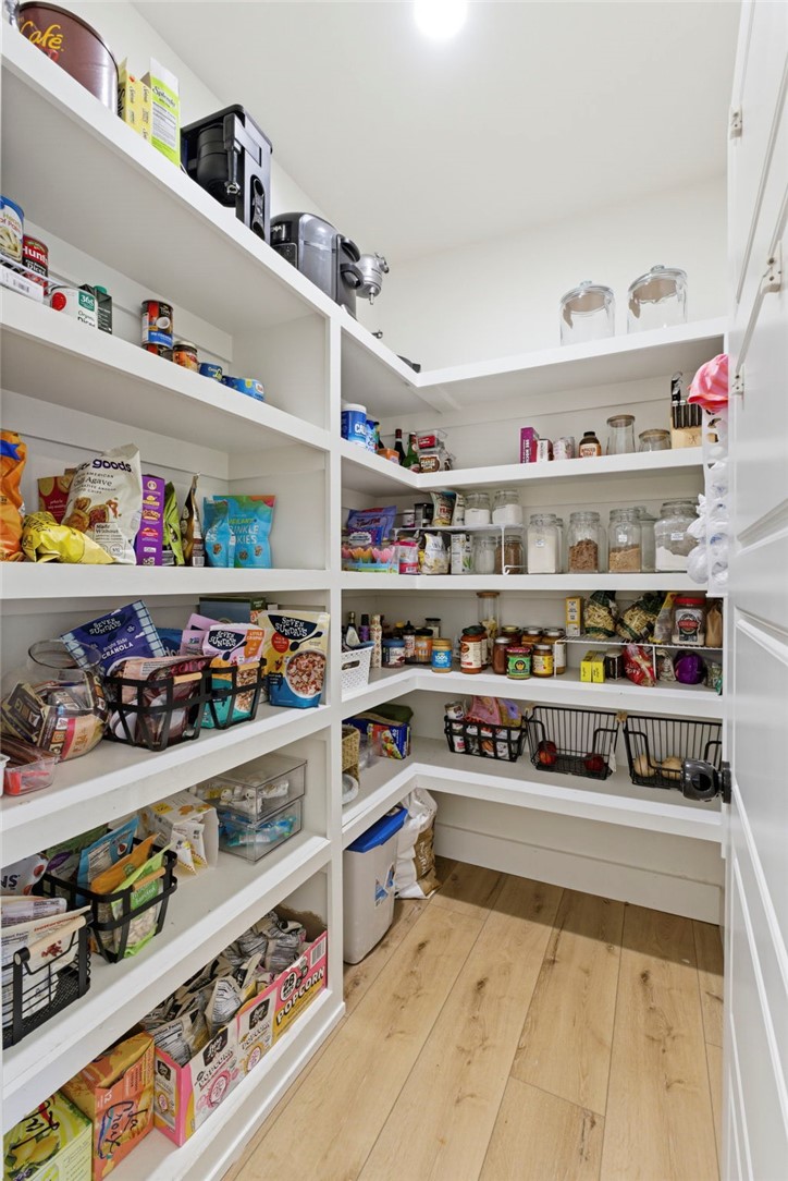 York Sub Bvv - Residential