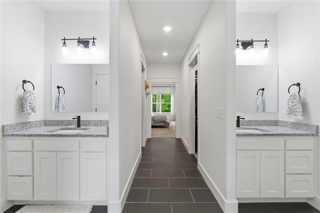 York Sub Bvv - Residential