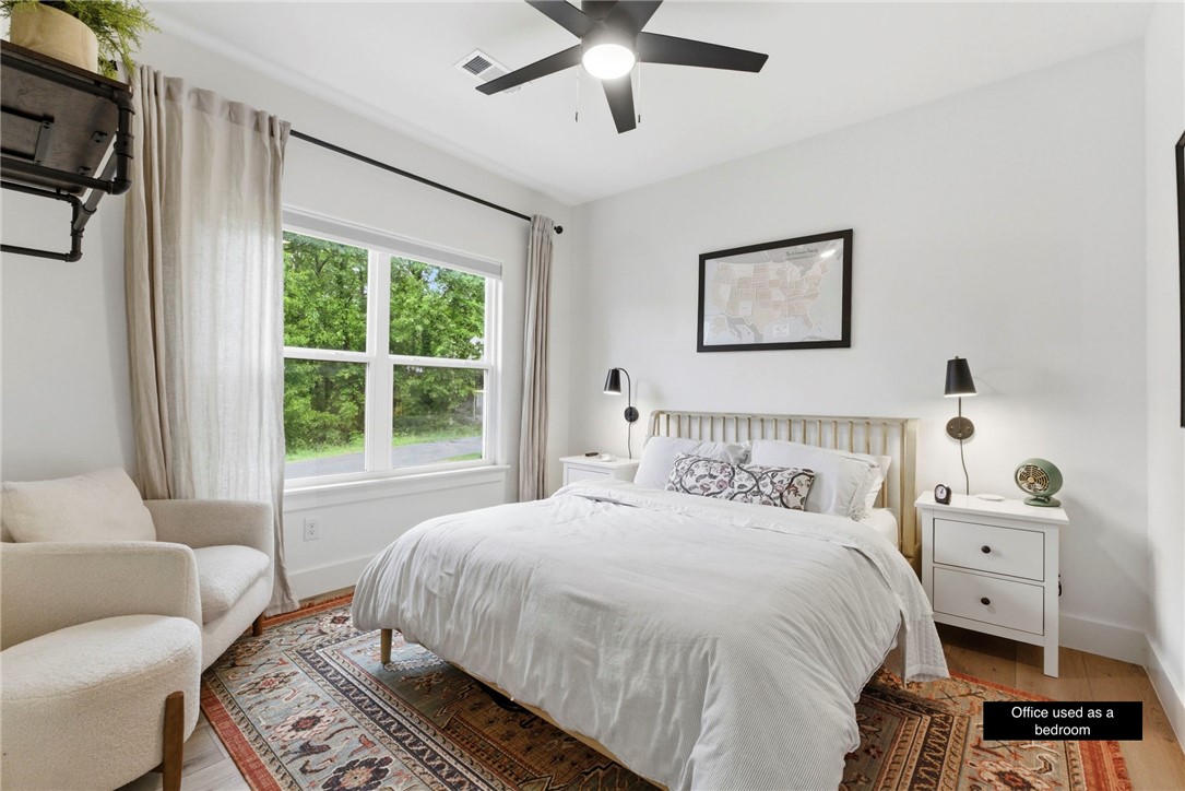 York Sub Bvv - Residential