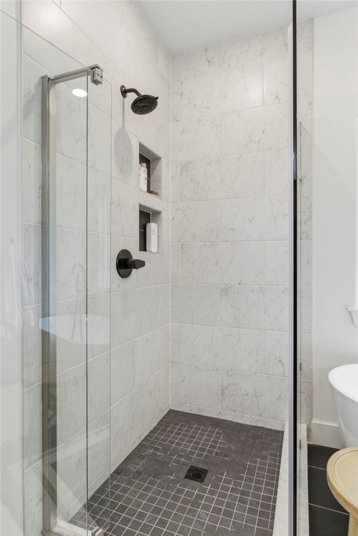 York Sub Bvv - Residential