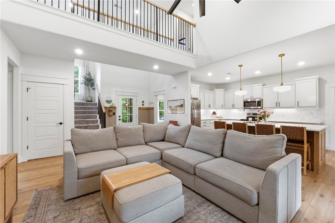 York Sub Bvv - Residential