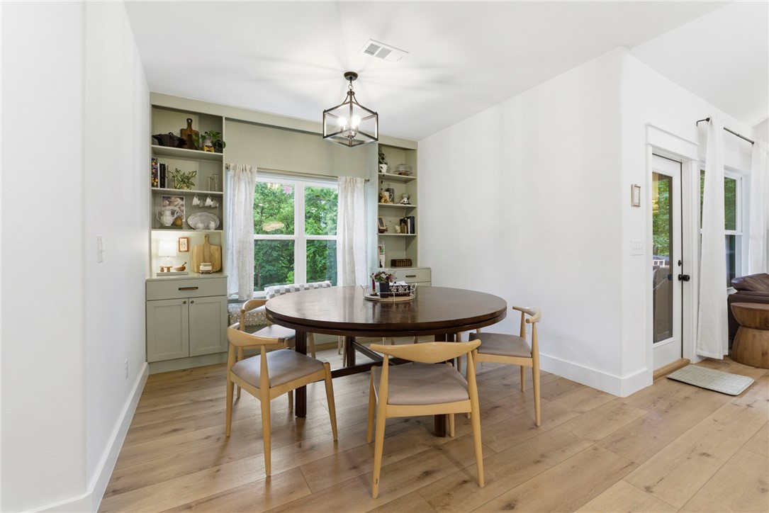 York Sub Bvv - Residential