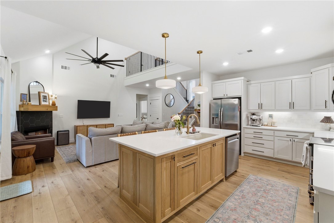 York Sub Bvv - Residential