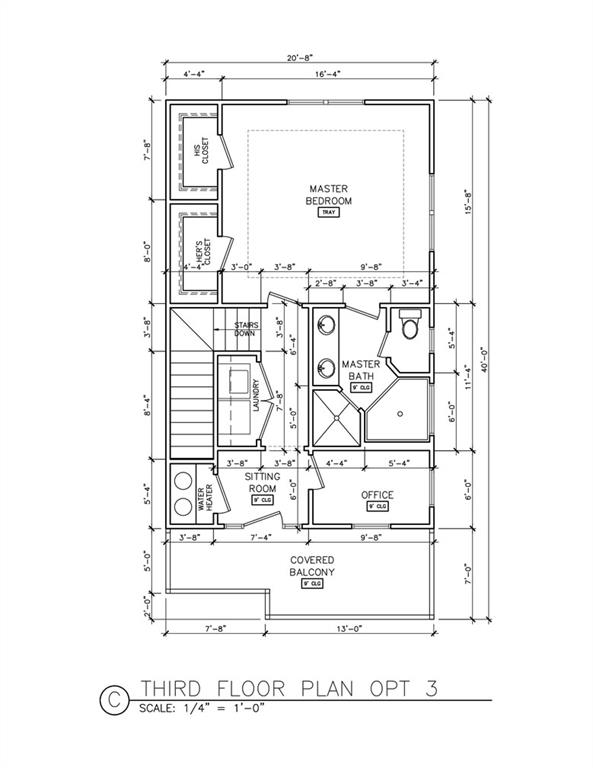 Gilmores Add Bentonville - Land