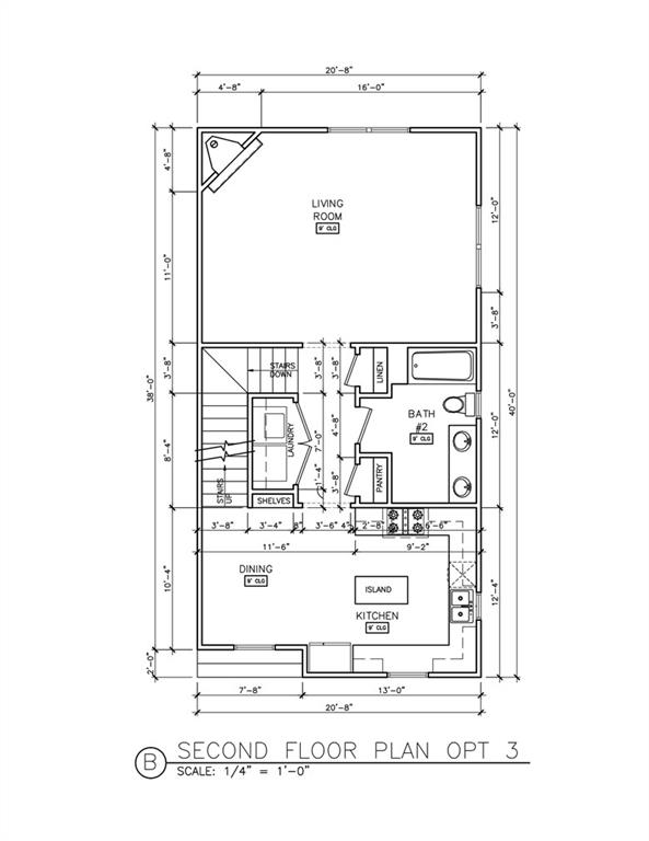 Gilmores Add Bentonville - Land