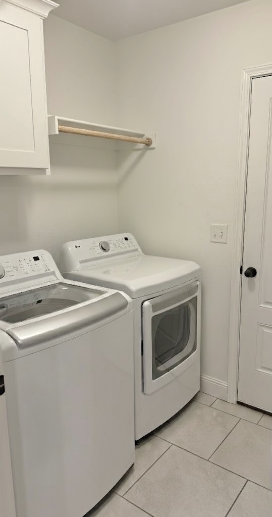 Woodward Hills Sub Ph 7 Highfill - Residential Lease