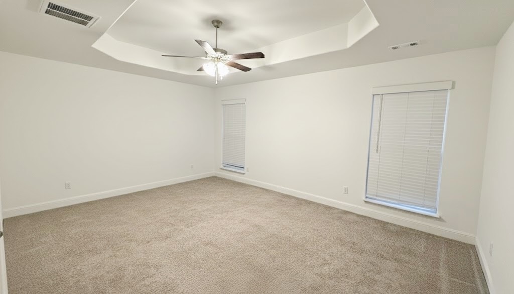 Woodward Hills Sub Ph 7 Highfill - Residential Lease