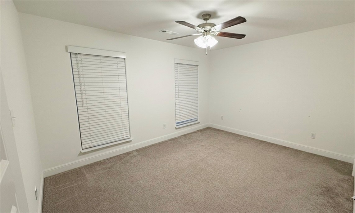 Woodward Hills Sub Ph 7 Highfill - Residential Lease