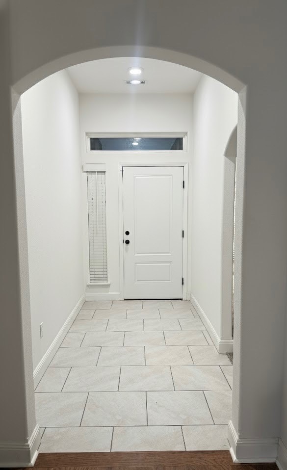 Woodward Hills Sub Ph 7 Highfill - Residential Lease