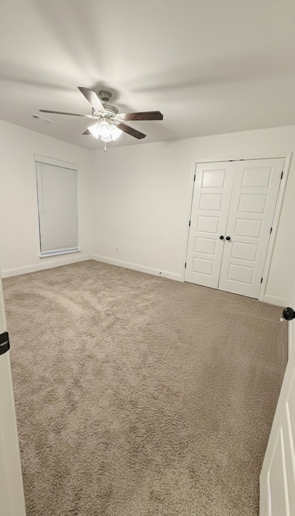 Woodward Hills Sub Ph 7 Highfill - Residential Lease