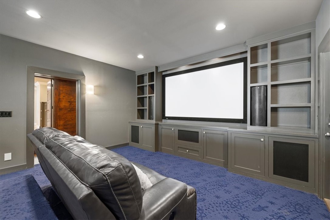 Silo Falls Add Ph I - Residential