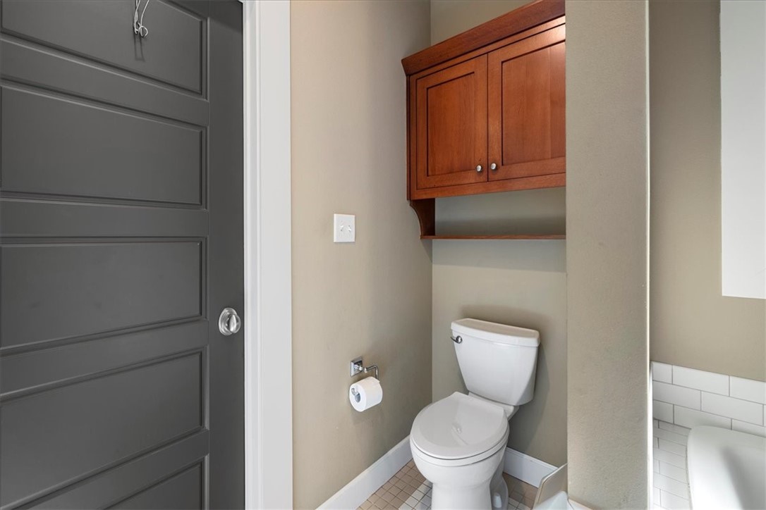 Silo Falls Add Ph I - Residential