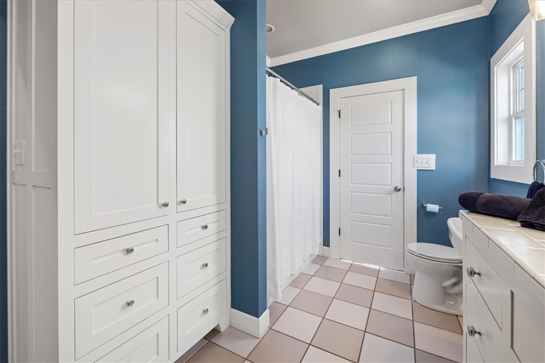 Silo Falls Add Ph I - Residential