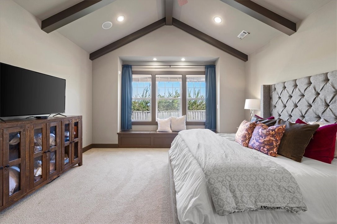 Silo Falls Add Ph I - Residential