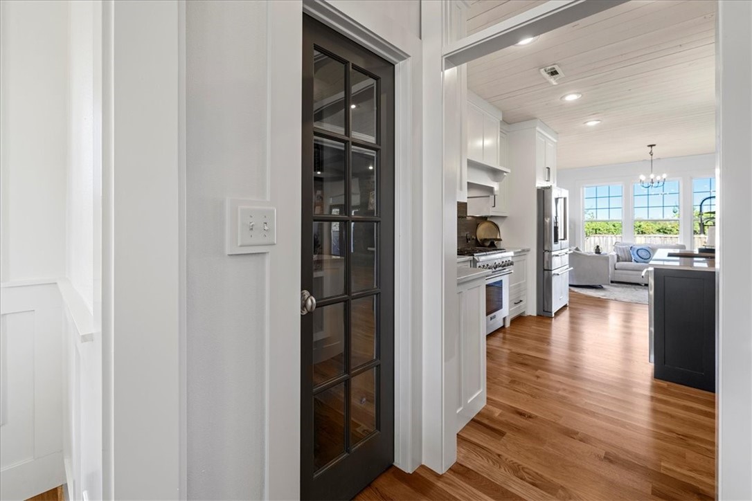 Silo Falls Add Ph I - Residential