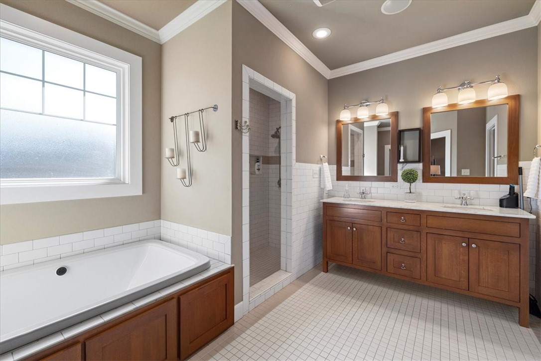 Silo Falls Add Ph I - Residential