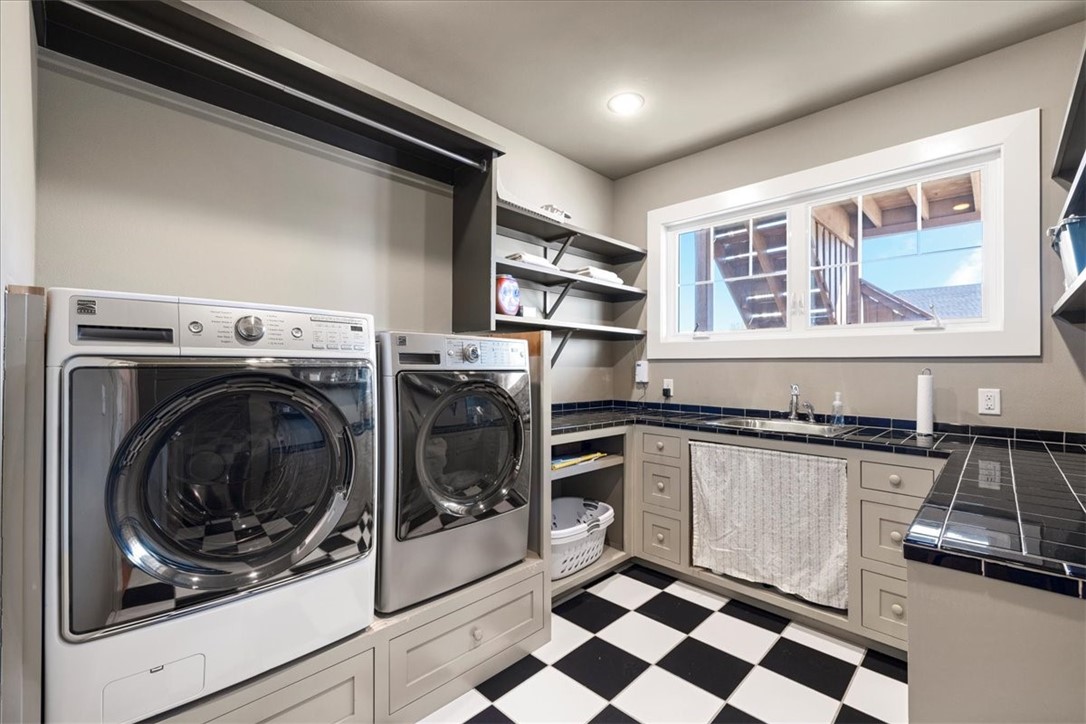 Silo Falls Add Ph I - Residential