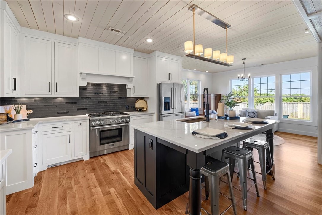 Silo Falls Add Ph I - Residential